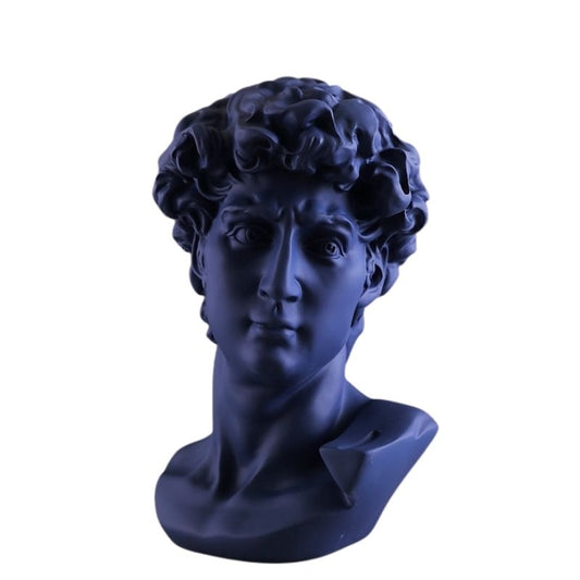 statue-grecque-tete-coloree