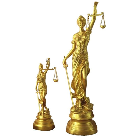 statue-grecque-justice