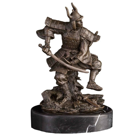statue-japonaise-ancienne