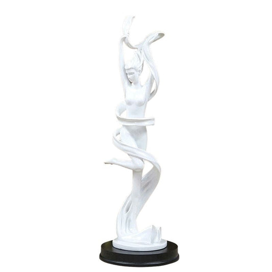 statue-femme-sexy