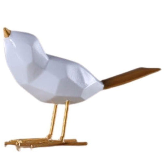 statue-oiseau-origami