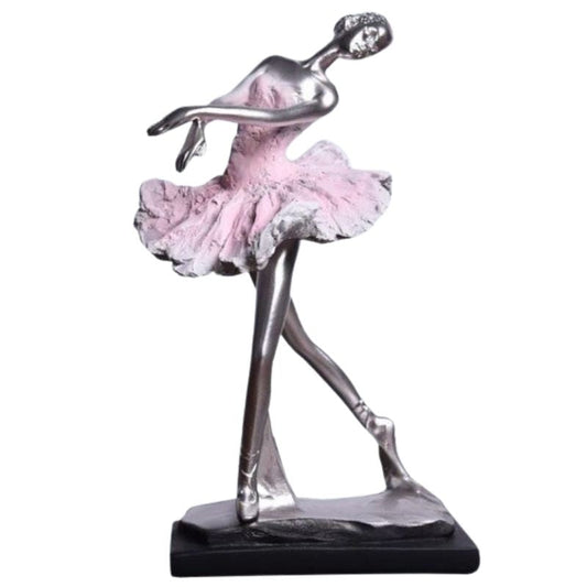 statue-femme-cambree