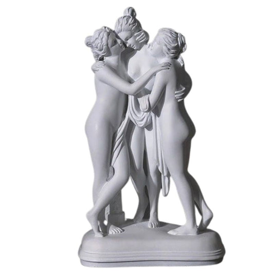 statue-femme-deesse