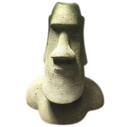 statue-moai-jardin