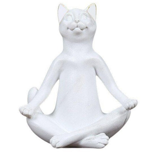 statue-yoga-chat