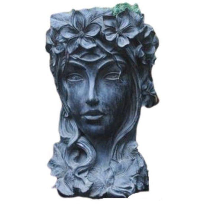 statue-grecque-de-jardin