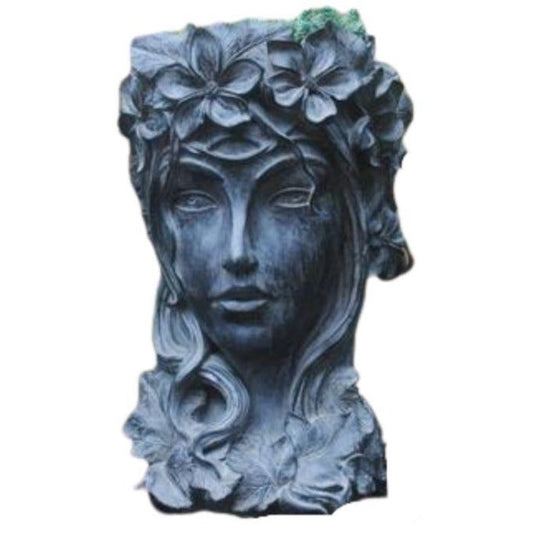 statue-grecque-de-jardin