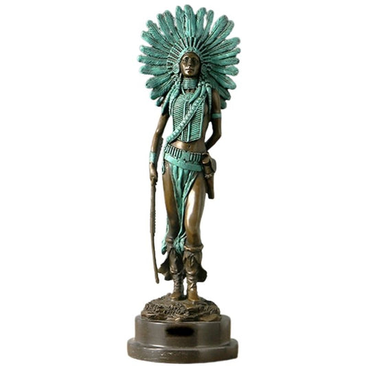 statue-deesse-indienne