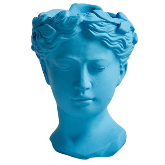 tete-de-statue-grecque