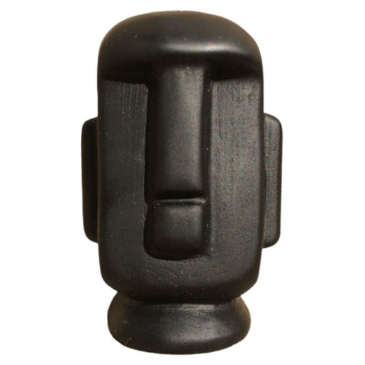 statue-moai-cristal