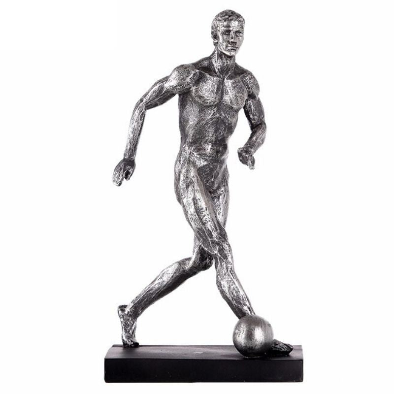 statue-homme-qui-court