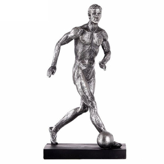 statue-homme-qui-court