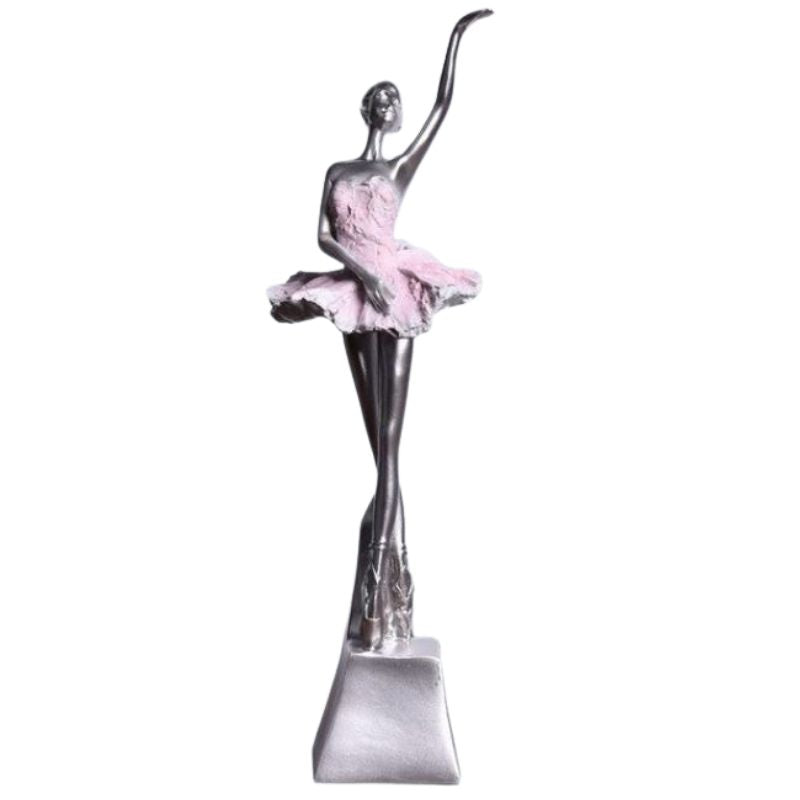 statue-femme-danseuse-1
