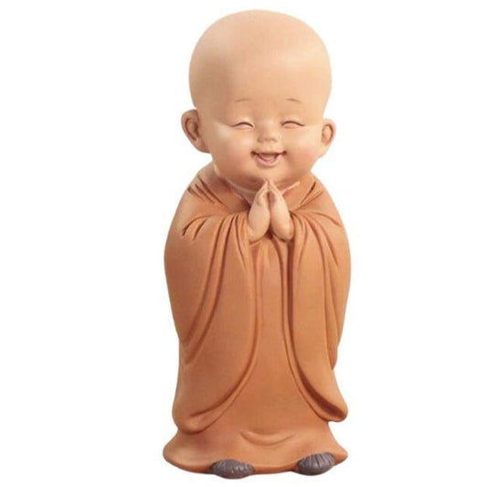 petite-statue-japonaise-jizo