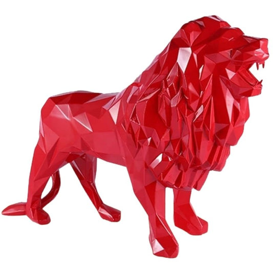 statue-lion-xxl