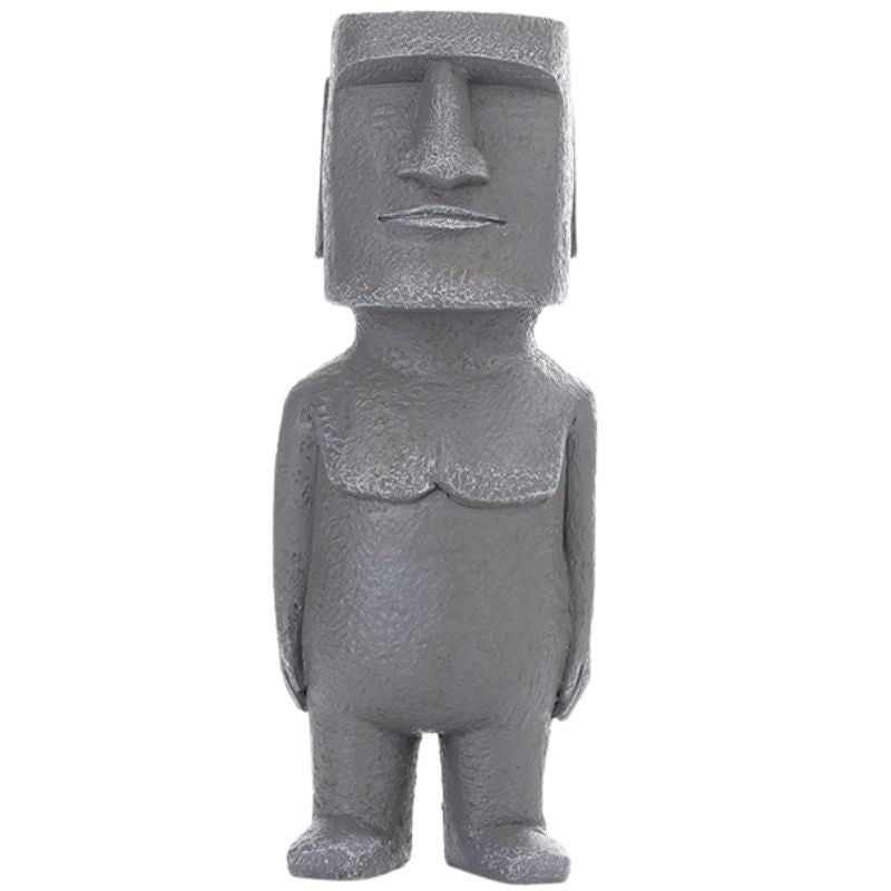 statue-moai-debout