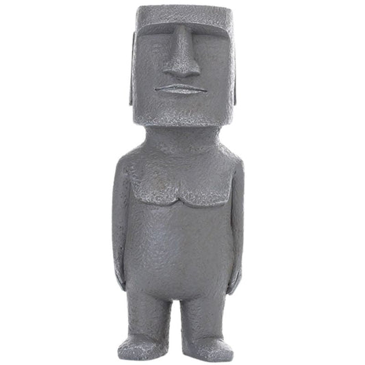 statue-moai-debout