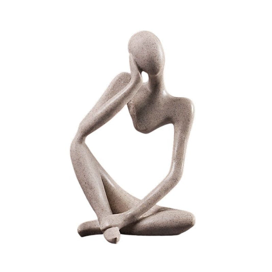 statue-femme-contemporaine