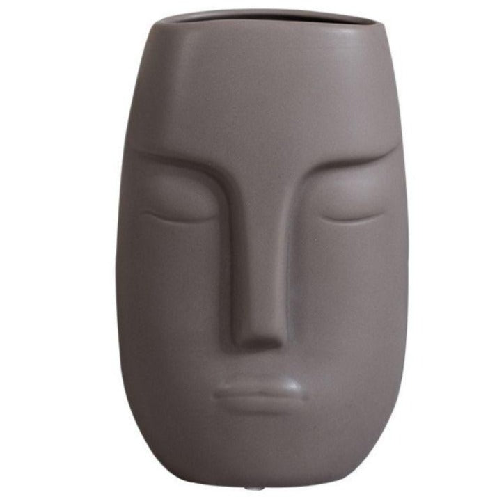 statue-tete-de-moai