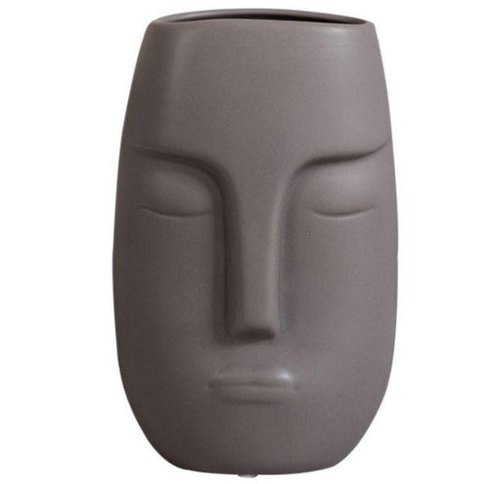 statue-tete-de-moai