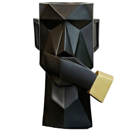statue-moai-decoration