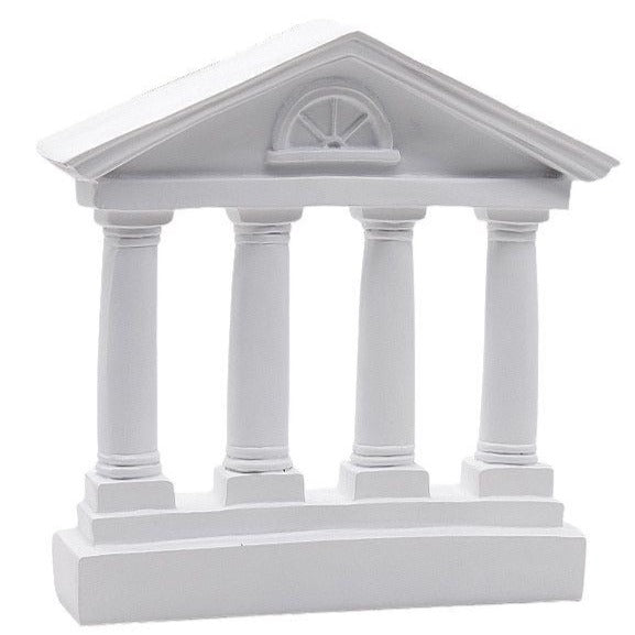 statue-grecque-fond-blanc
