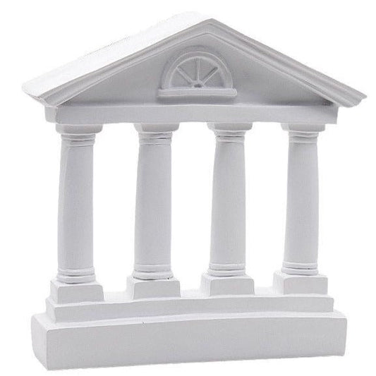 statue-grecque-fond-blanc