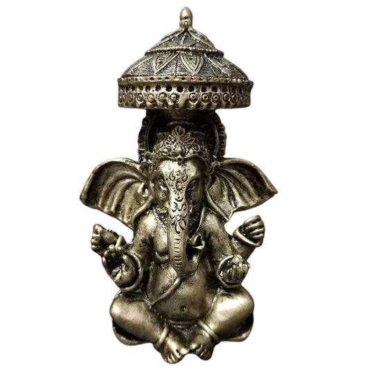 statue-indienne-petit-elephant