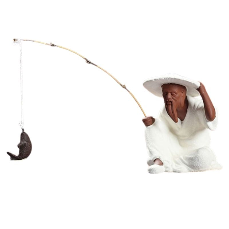 statue-japonaise-pour-jardin-pecheur