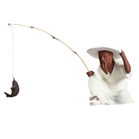 statue-japonaise-pour-jardin-pecheur