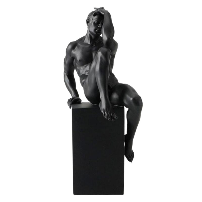 statue-homme-le-mannequin