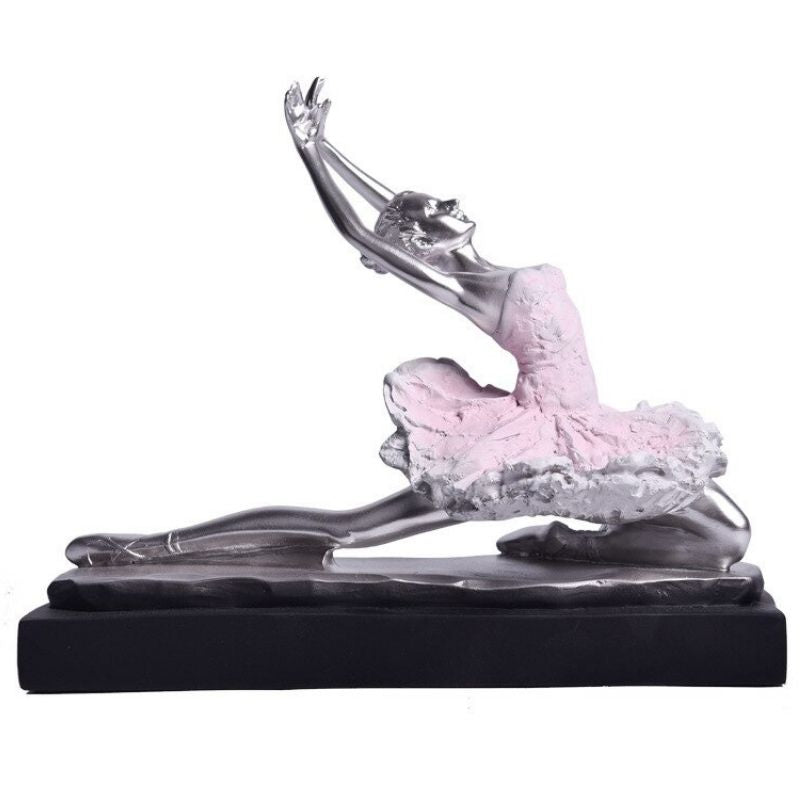 statue-femme-danseuse-en-resine