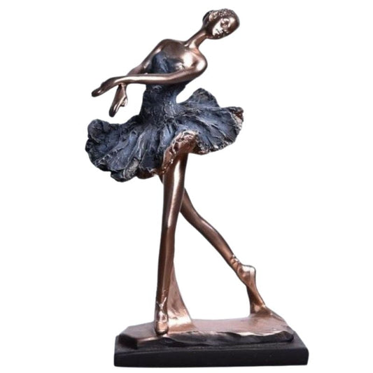 statue-femme-danseuse-classique
