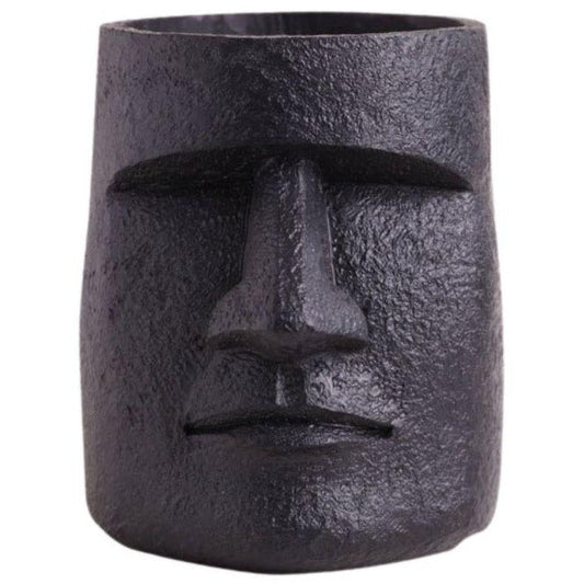 statue-moai-jardin-petite-noire