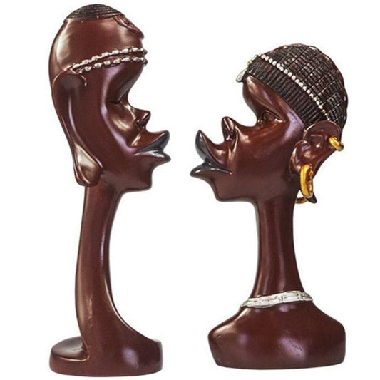 statues-africaines-couple