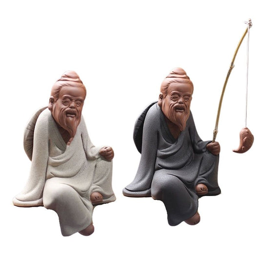 statue-japonaise-pour-jardin-peche