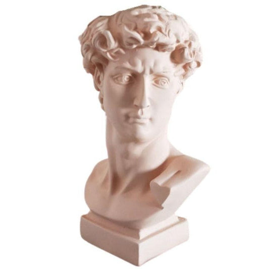 statue-grecque-homme-beige