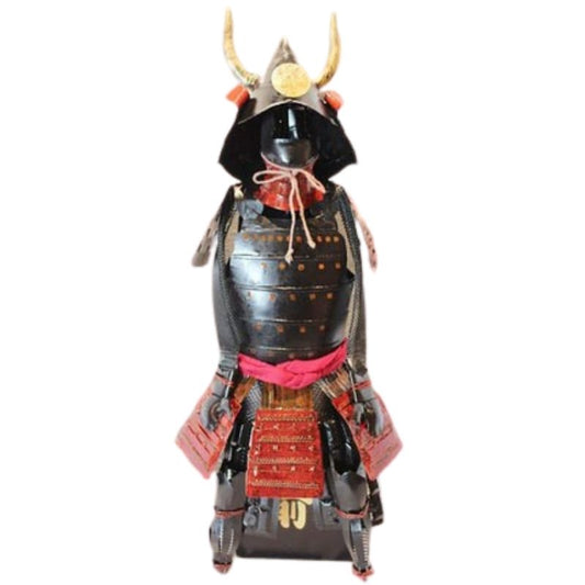 statue-japonaise-antique