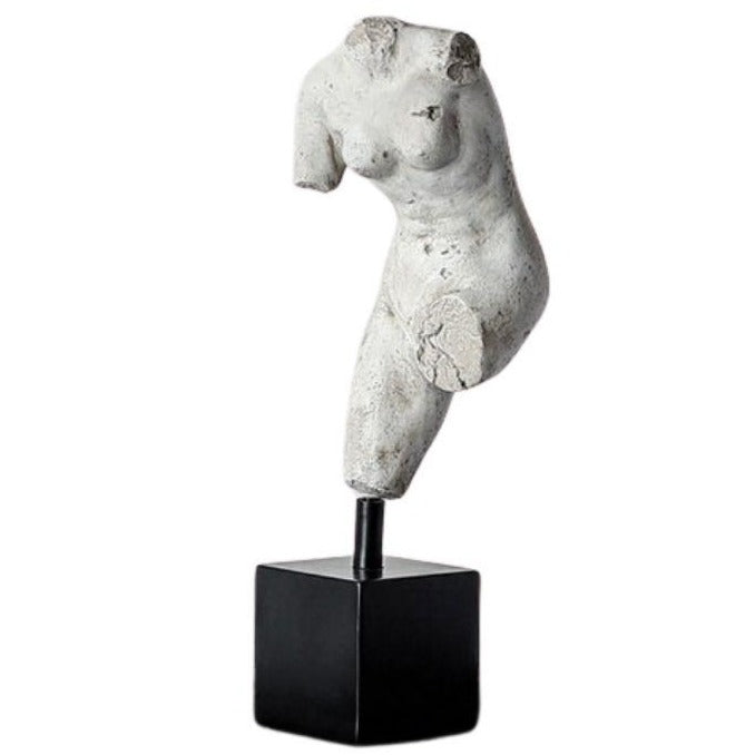 statue-grecque-corps