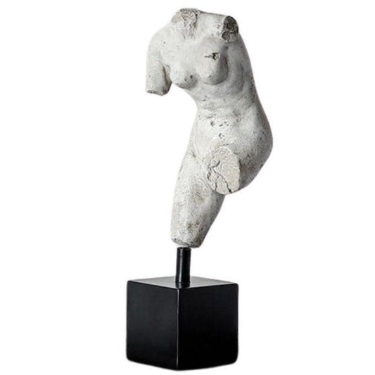 statue-grecque-corps