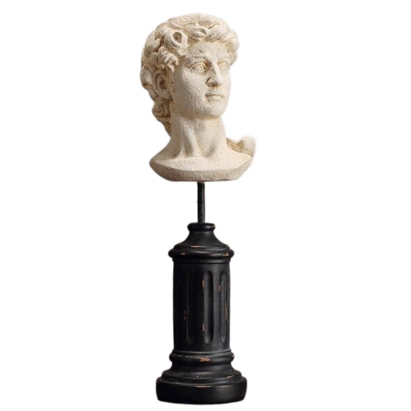 homme-statue