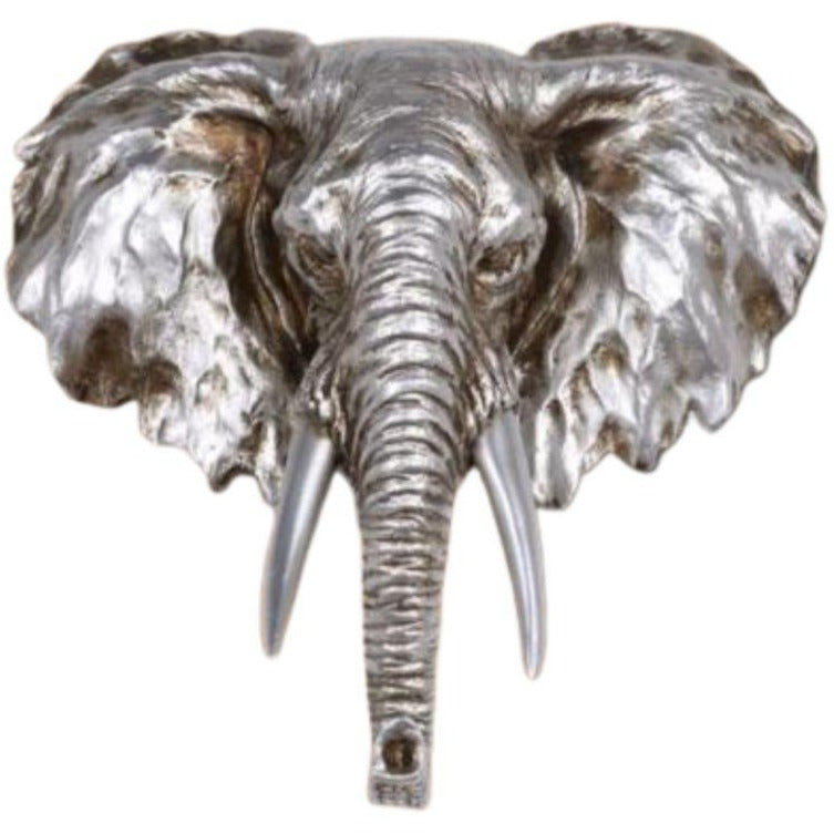 statue-elephant-murale