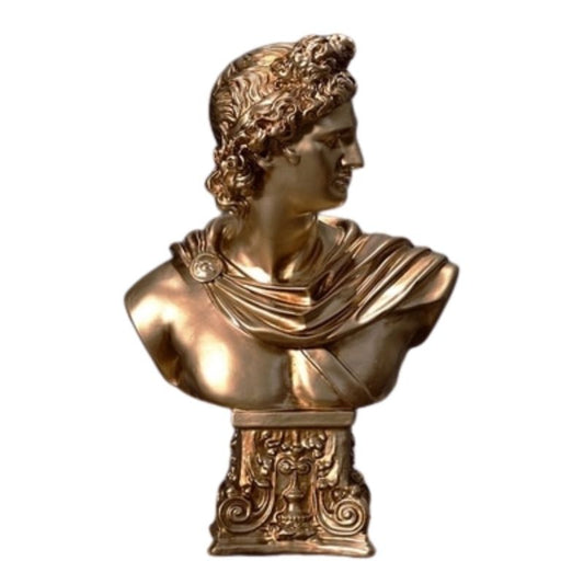 buste-statue-grecque-homme