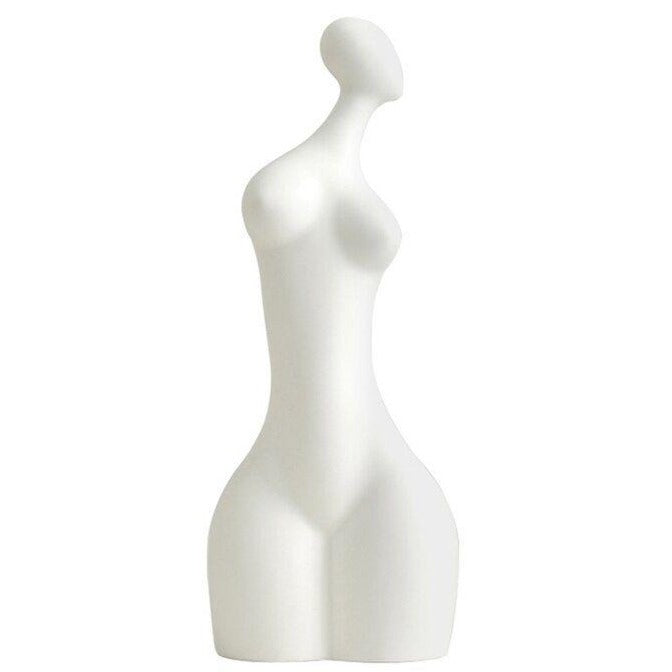 statue-femme-design-moderne
