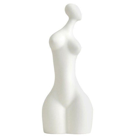 statue-femme-design-moderne