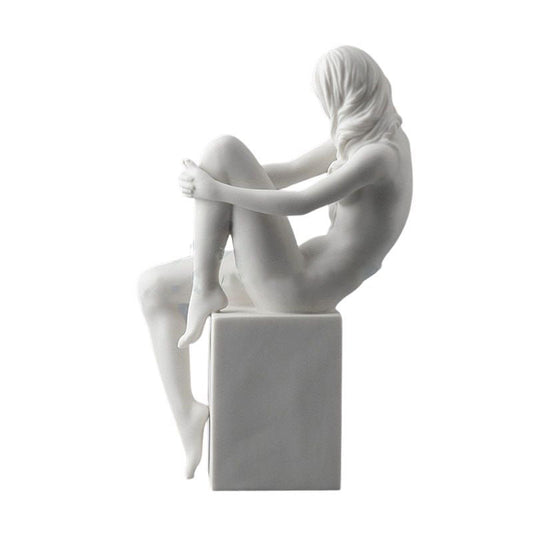 statue-femme-nue-blanc