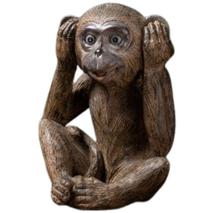 statue-3-singes