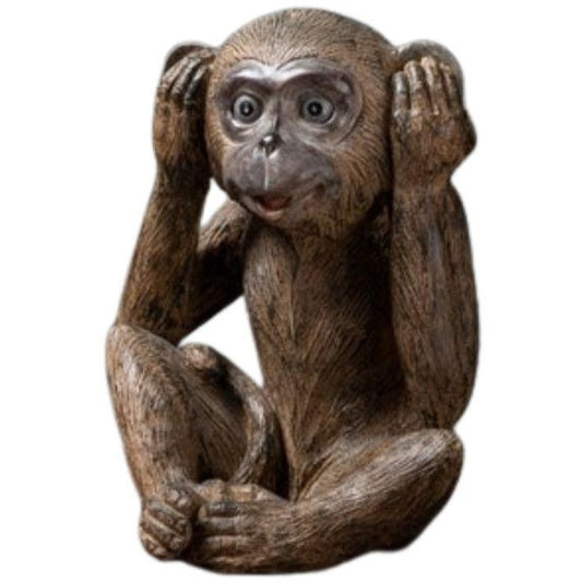 statue-3-singes