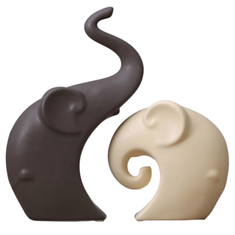 statue-elephant-couleur-design