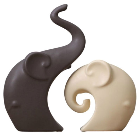 statue-elephant-couleur-design